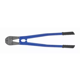 IRWIN Cutter pini 760 mm