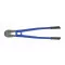 IRWIN Cutter pini 760 mm