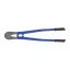 IRWIN Cutter pini 760 mm