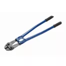IRWIN Cutter pini 760 mm