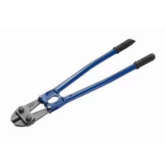 IRWIN Cutter pini 760 mm