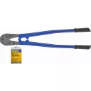 IRWIN Cutter pini 760 mm