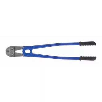 IRWIN Cutter pini 915 mm