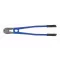 IRWIN Cutter pini 915 mm
