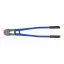 IRWIN Cutter pini 915 mm