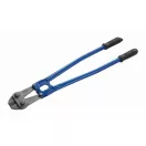 IRWIN Cutter pini 915 mm