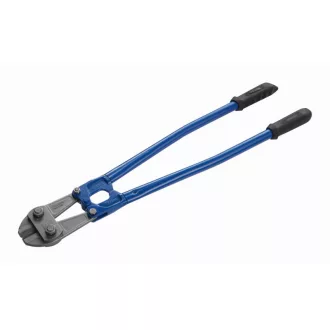 IRWIN Cutter pini 915 mm