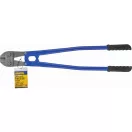 IRWIN Cutter pini 915 mm