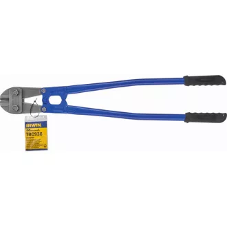 IRWIN Cutter pini 915 mm
