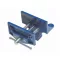 IRWIN Record Menghină pentru burghiu lemn 150 mm
