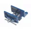 IRWIN Record Menghină pentru burghiu lemn 150 mm