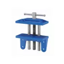 IRWIN Record Menghină pentru burghiu lemn 150 mm