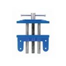 IRWIN Record Menghină pentru burghiu lemn 150 mm