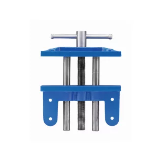 IRWIN Record Menghină pentru burghiu lemn 150 mm