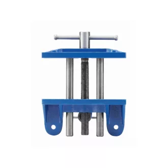 IRWIN Record Menghină de găurit lemn cu mâner 150 mm