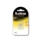 Baterie alcalina UNIROSS A11/11A 6 V
