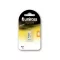 Baterie alcalina UNIROSS A27/27A 12 V