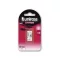 Baterie UNIROSS CR123A 3 V