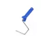 BLUE DOLPHIN Maner pentru rulou de vopsea 50 x 6 mm