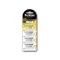 baterie alcalina UNIROSS A27/27A/SP5 12 V (5 buc)