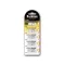 baterie alcalina UNIROSS A23/23A 12 V (5 buc)