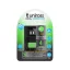 Încărcător rapid cu procesor UNIROSS cu protecție LCD AA/AAA
