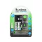 Încărcător rapid procesor UNIROSS + 4 baterii AA/creion 1.2 V 2700 mAh
