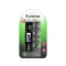 Ecran LCD compact cu încărcare rapidă UNIROSS Li-ion/Ni-MH/LiFePo4