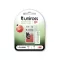Baterie bloc UNIROSS 9 V 200 mAh