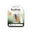 Baterie UNIROSS AA/creion 1,2 V 1000 mAh (2 buc)