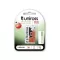 Baterie UNIROSS AA/creion 1,2 V 2500 mAh (2 buc)