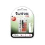 Baterie UNIROSS AA/creion 1,2 V 2500 mAh (2 buc)