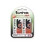 baterie UNIROSS D/goliath 1,2 V 3000 mAh (2 buc)