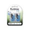 Baterie UNIROSS AA/creion 1,2 V 2700 mAh (4 buc)
