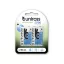 Baterie UNIROSS AA/creion 1,2 V 2700 mAh (4 buc)