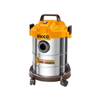 INGCO Aspirator industrial 12 l 800 W