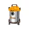 INGCO Aspirator industrial 12 l 800 W