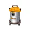 INGCO Aspirator industrial 12 l 800 W