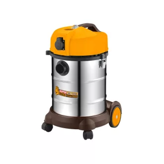 INGCO Aspirator industrial 30 l 1400 W