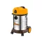 INGCO Aspirator industrial 30 l 1400 W