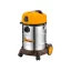 INGCO Aspirator industrial 30 l 1400 W