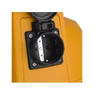 INGCO Aspirator industrial 30 l 1400 W