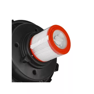 INGCO Aspirator industrial 30 l 1400 W