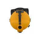 INGCO Aspirator industrial 30 l 1400 W