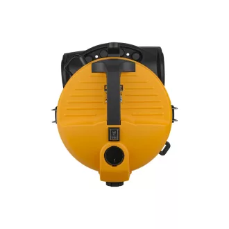 INGCO Aspirator industrial 30 l 1400 W
