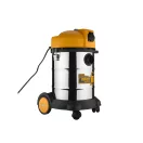 INGCO Aspirator industrial 30 l 1400 W