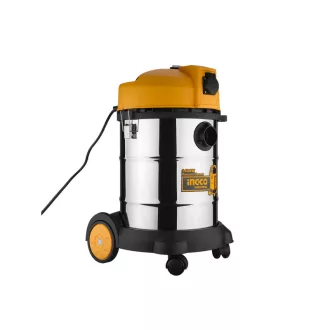 INGCO Aspirator industrial 30 l 1400 W