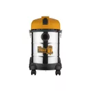 INGCO Aspirator industrial 30 l 1400 W