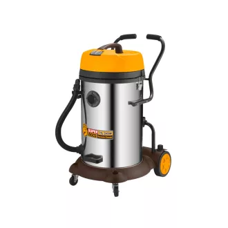 INGCO Aspirator industrial 75 l 2400 W