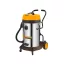 INGCO Aspirator industrial 75 l 2400 W